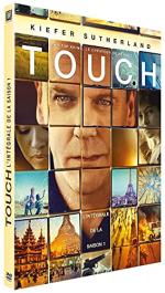 Touch 1