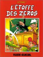 ###NON CLASSE### 1