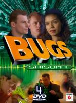 Bugs 1