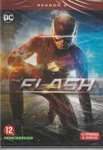 Flash 2