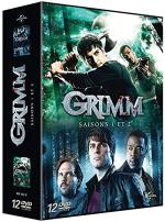 Grimm 1