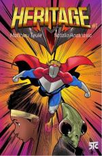 Héritage 1