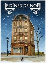 Le dîner de Noël 1