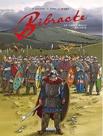 Bibracte 0