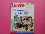 La vie 2976