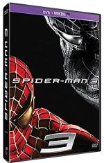 Spider-Man 3 1