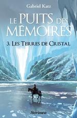 Le puits des mémoires # 3