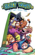 Bully wars 1