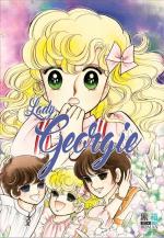 Georgie 1 Manga