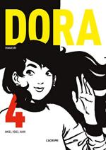 Dora # 4