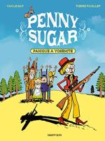 Penny Sugar 1