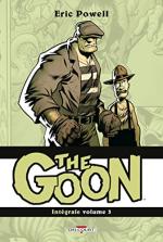 The Goon # 3