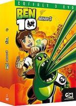 Ben 10 3