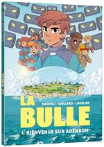 La Bulle 1