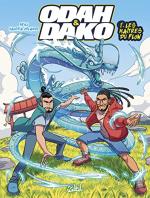 Odah & Dako 1