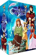 Cendrillon 2