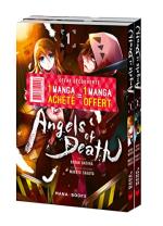 Angels of Death 1