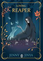Loving Reaper 1
