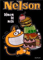 Nelson 4