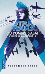 Star Wars 182
