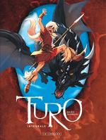 Turo 1