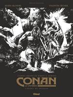 Conan le Cimmérien 12