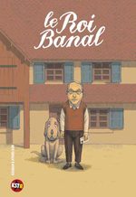 Le Roi Banal 1