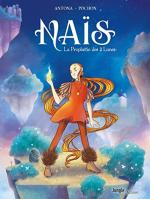 Naïs 1