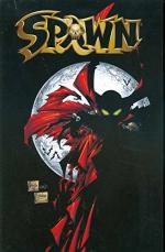 Spawn 6
