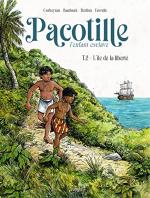 Pacotille 2