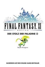 Final Fantasy XI - Online 10