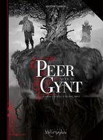 Peer Gynt # 2