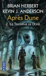 Après Dune 2