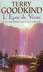 L'Épée de Vérité 1