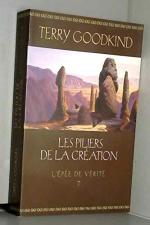 L'Épée de Vérité 7