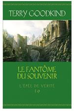 L'Épée de Vérité 10