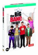 The Big Bang Theory 2
