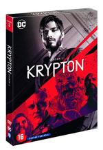 Krypton 2
