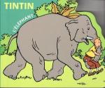 Tintin # 2