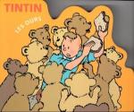 Tintin 4
