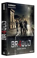 Braquo # 4