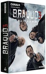 Braquo # 3