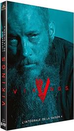 Vikings 4