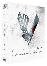 Vikings 1