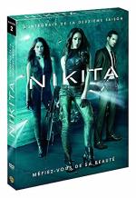Nikita 2