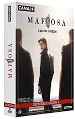 Mafiosa 5