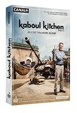 Kaboul Kitchen 2