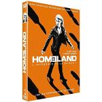 Homeland 7