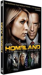 Homeland 2