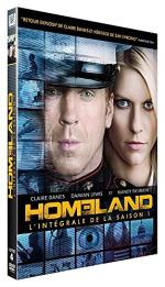 Homeland 1